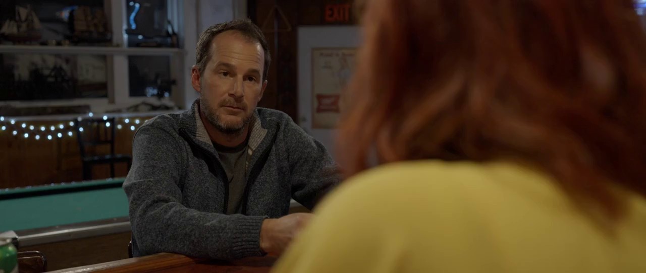 Bad Fish (2024) AMZN WEBRip English 720p x264 AVC AAC 2.0 ESub.mkv.0001